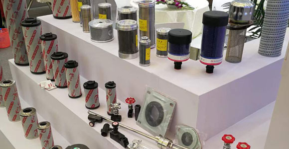 大家都知道使用液压过滤器效果好，但是如果液压过滤器堵塞了会怎么样呢？以下是液压过滤器堵塞对液压系统造成的后果，由液压过滤器厂家—公海555000液压介绍如下：